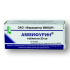 Аммифурин таблетки 20 мг 50 шт