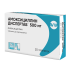 Амоксициллин Диспертаб таблетки диспергируемые 500 мг 20 шт