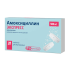Амоксициллин ЭКСПРЕСС таблетки диспергируемые 500 мг 20 шт