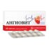 Ангиовит таблетки покрытоб 60 шт