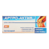 Артро-Актив крем-бальзам питающий 35 г 1 шт