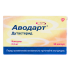 Аводарт капсулы 0,5 мг 30 шт