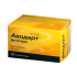 Аводарт капсулы 0,5 мг 90 шт
