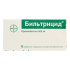 Бильтрицид таблетки покрытпленоб 600 мг 6 шт