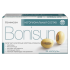 Бонисан / Bonisun капсулы массой 0,46 г 24 шт