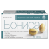 Бонисан / Bonisun капсулы массой 0,46 г 60 шт