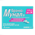 Бронхо-мунал П капсулы 3,5 мг 30 шт