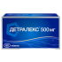 Детралекс таблетки покрытпленоб 500 мг 60 шт