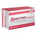 Драстоп Адванс таблетки массой 1640 мг 30 шт