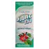 Эдас-131 капли назальные гомеопатические 25 мл 1 шт