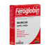 Фероглобин-В12 / Feroglobin-B12 капсулы массой 460 мг 30 шт
