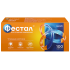 Фестал таблетки кишечнорастворимые покрытоб 100 шт