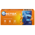 Фестал таблетки кишечнорастворимые покрытоб 40 шт