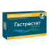 Гастростат таблетки покрытпленоб 100 мг 90 шт