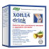 Хонда drink пакеты-саше по 12,8 г 10 шт