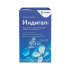 Индигал капсулы массой 305 мг 120 шт