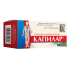 Капилар таблетки массой 0,25 г 100 шт