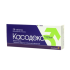 Касодекс таблетки покрытпленоб 150 мг 28 шт