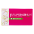 Клималанин таблетки 400 мг 30 шт