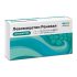 Левомицетин Реневал таблетки покрытпленоб 500 мг 10 шт