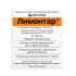Лимонтар таблетки растворимые 250 мг 30 шт