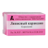 Ляписный карандаш лекарственный 1 шт