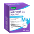 Магний В6 таблетки массой 1,25 г 60 шт