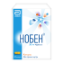 Нобен капсулы 30 мг 30 шт