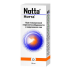 Нотта капли для приема внутрь 50 мл 1 шт