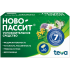 Ново-Пассит таблетки покрытпленоб 10 шт