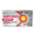 Нурофен Форте таблетки покрытоб 400 мг 12 шт
