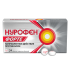 Нурофен Форте таблетки покрытоб 400 мг 24 шт