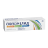 Офломелид мазь для наружного применения 50 г 1 шт