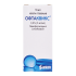 Офтаквикс капли глазные 0,5 % 5 мл 1 шт