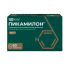 Пикамилон таблетки 50 мг 60 шт