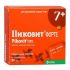 Пиковит форте таблетки покрытоб 30 шт