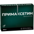 Примаксетин таблетки покрытпленоб 30 мг 6 шт