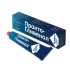 Прокто-гливенол крем ректальный 30 г 1 шт