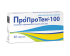 Пропротен-100 таблетки для рассасывания 40 шт