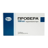 Провера таблетки 500 мг 30 шт