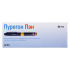 Пурегон-пен ручка-инжектор для введения лекарственных средств 1 шт