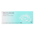 Регулон таблетки покрытпленоб 150 мкг+30 мкг 63 шт