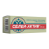Селен-Актив таблетки массой 0,25 г 30 шт