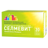 Селмевит таблетки покрытпленоб массой 940 мг 30 шт