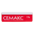 Семакс капли назальные 1 % 3 мл 1 шт