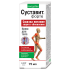 Суставит-форте крем для тела 75 мл 1 шт