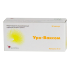 Уро-Ваксом капсулы 6 мг 30 шт