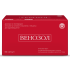 Венозол / Venosol капсулы массой 0,5 г 60 шт
