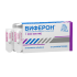 Виферон суппозитории ректальные 1000000 ме 10 шт