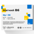 Витамир Магний В6 таблетки массой 610 мг 60 шт